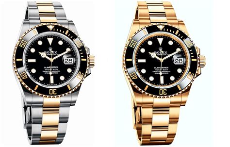 modelo de rolex original.